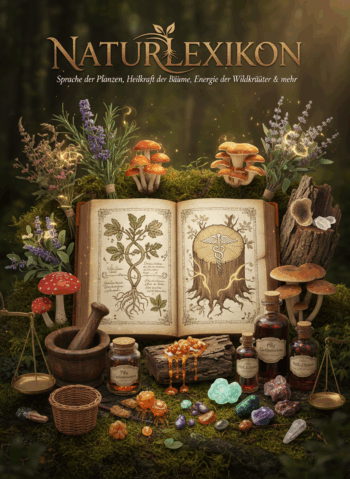 Naturlexikon
