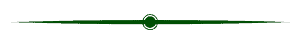Trennlinie