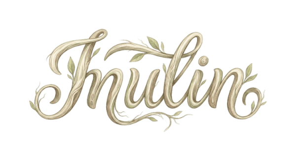 Inulin