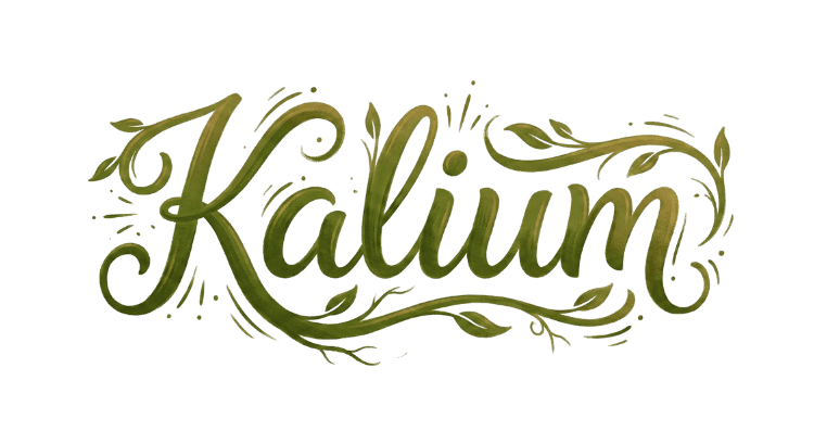 Kalium