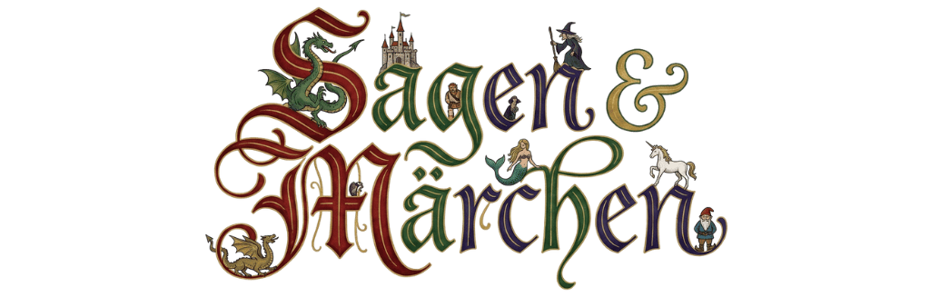 Sagen und Märchen