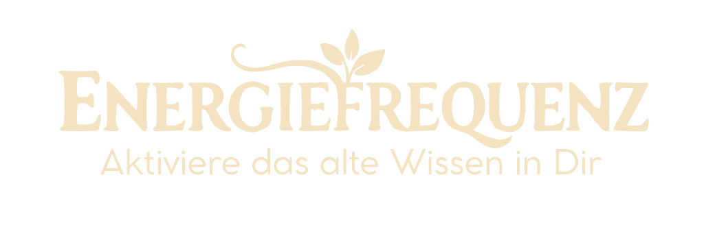 energiefrequenz.com
